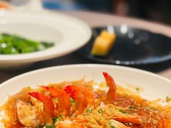 -徐记海鲜(观沙岭|滨江新城店)