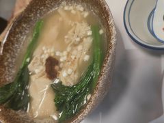 -粤食堂(天津和悦汇店)