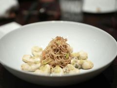 -遇外滩(BFC外滩金融中心店)