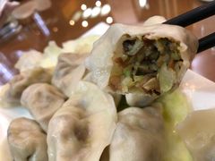 -一心斋素食馆(龙岗店)