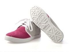 -hotwind热风(悠唐店)