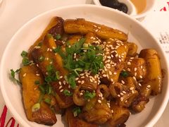 -潮江春(铜锣湾广场店)