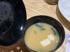 -秋荀日本料理(昆明同德广场店)