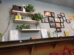 -N多寿司(恒隆店)