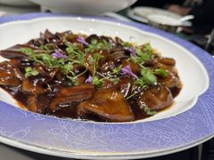 -梁溪河畔·吉府花园(南长街南下塘店)