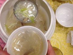 -九大簋家宴(北京路店)