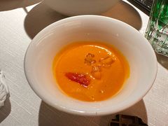 -華府Deluxe(兴业太古汇店)