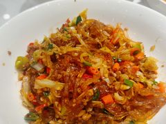 -兰湘子·湘菜小炒(崂山丽达店)