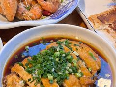 -百家鲜·杭帮菜