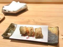 -晴空·日本料理(万象城店)