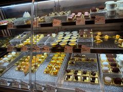 -牛New寿喜烧(金茂览秀城店)