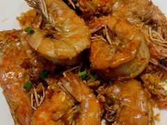 -花乐餐厅(涠洲岛店)