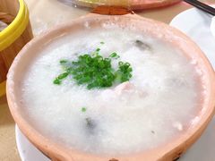 -吉莲利苑海鲜酒家(珠海拱北29年老字号店)