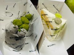 -大神太神·铁板烧(瑞虹天地月亮湾店)