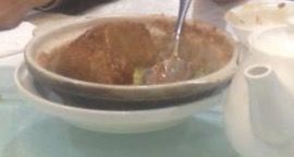 -东江海鲜酒家(客村店)