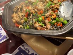 -蛙来哒(万泰新天地店)