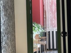 -遇见杜尚西餐厅(恒大华府店)