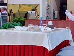 -大鸭梨烤鸭店(金顶街店)