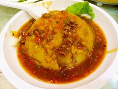 android_upload_pic-新粤新疆菜清真餐厅(拱北店)
