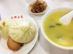 -大邱大包