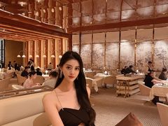 -永利扒房(永利皇宫店)