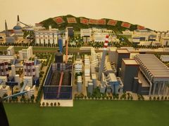 -大同煤炭博物馆