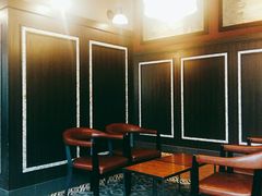 -星巴克(杭州银泰城西一店)