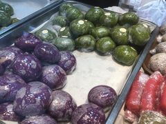 -沈大成(城隍庙店)