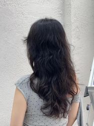 -杜卡诗·美容美发