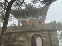 -含鄱口