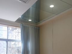 -大清花饺子(山庄店)