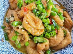 -状元人家·公园别墅衡东土菜(溪悦荟店)