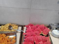 -鸿毛饺子(紫竹桥店)