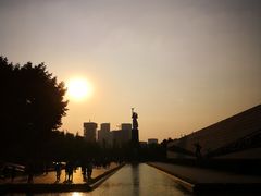 -侵华日军南京大屠杀遇难同胞纪念馆