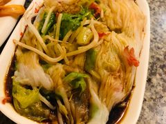 -小街天府(西工小街店)