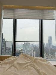 -智美品质医美