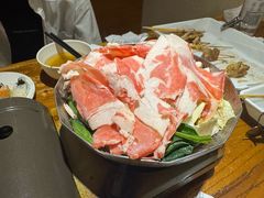 -王氏炉匠·烧鸟放题自助(三里屯店)