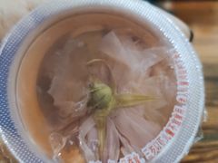 -同至人购物中心(朝阳街店)