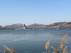 -济南国际园博园