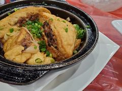 -鹅滋道(甘坑古镇店)