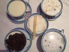 -赵记传承(佛山禅城魁奇路店)
