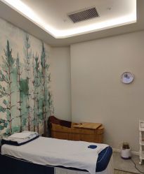 -普睿媞产后直营连锁(市妇女儿童活动中心店)