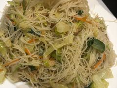 -海坛特色小吃·只做平潭特色菜(平潭店)