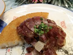 -同庆楼(金宝汇店)