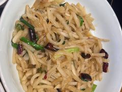 -吃饭皇帝大(合生汇店)