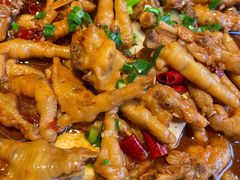 -胖哥俩肉蟹煲(杭州下沙学林街店)