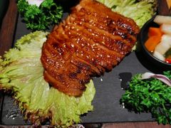 -泰悦澜·泰国餐厅(万象城店)