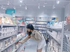 -泸州万象汇