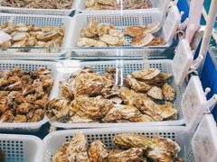 -物美大卖场(玉蜓桥店)