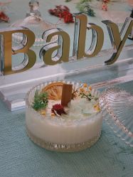 点击看大图 -baby bella小贝拉母婴护理中心(杭州凯宾斯基店)
